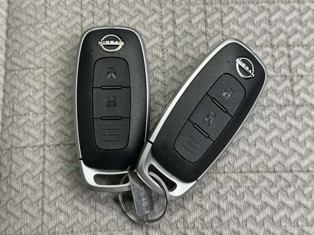 日産 デイズ ６６０ Ｘ R6年 (東海) 99