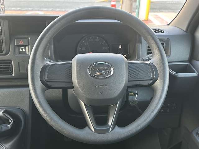 ダイハツ ハイゼットカーゴ ６６０ クルーズ R6年 (東海) 99