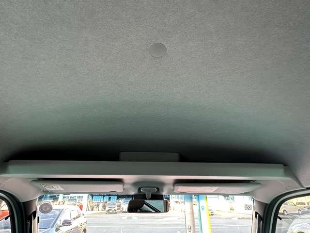 ダイハツ ハイゼットカーゴ ６６０ クルーズ R6年 (東海) 99