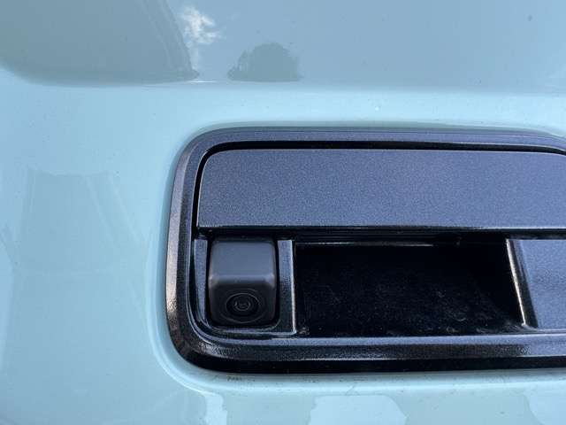 ダイハツ ハイゼットカーゴ ６６０ クルーズ R6年 (東海) 99