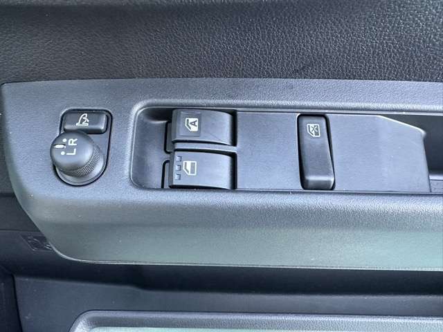 ダイハツ ハイゼットカーゴ ６６０ クルーズ R6年 (東海) 99