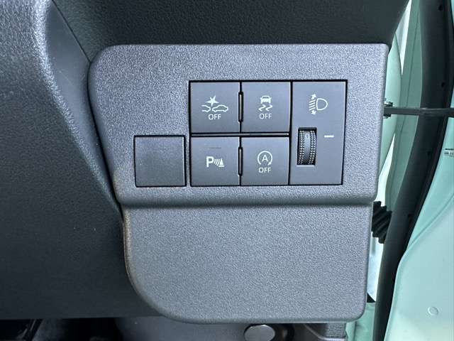 ダイハツ ハイゼットカーゴ ６６０ クルーズ R6年 (東海) 99