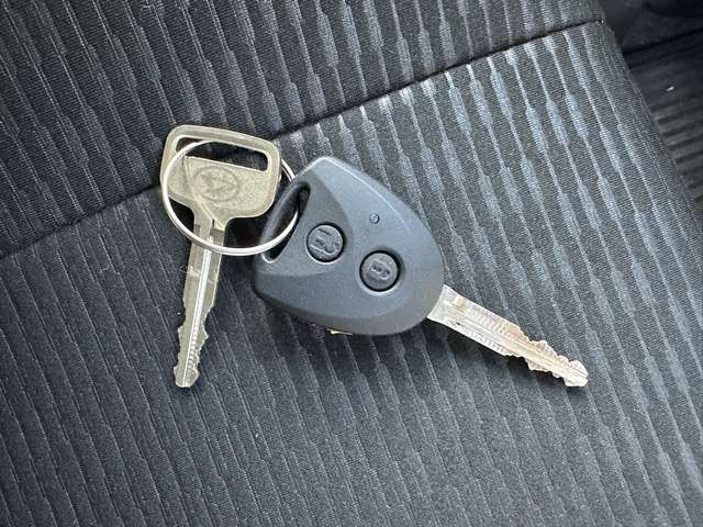 ダイハツ ハイゼットカーゴ ６６０ クルーズ R6年 (東海) 99