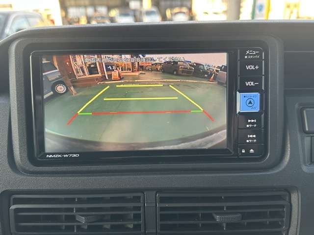 ダイハツ ハイゼットカーゴ ６６０ クルーズ R6年 (東海) 99