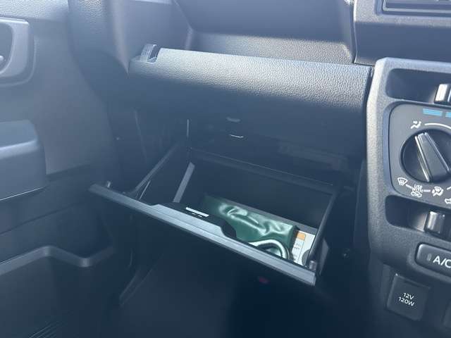 ダイハツ ハイゼットカーゴ ６６０ クルーズ R6年 (東海) 99