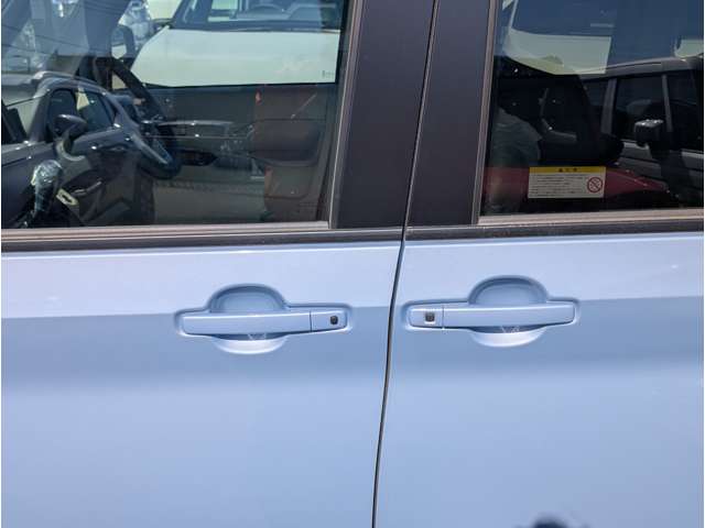 日産 ルークス ６６０ Ｘ R6年 (関東) 99