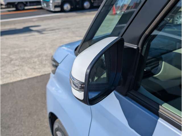 日産 ルークス ６６０ Ｘ R6年 (関東) 99