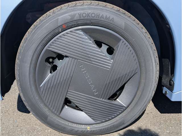 日産 ルークス ６６０ Ｘ R6年 (関東) 99