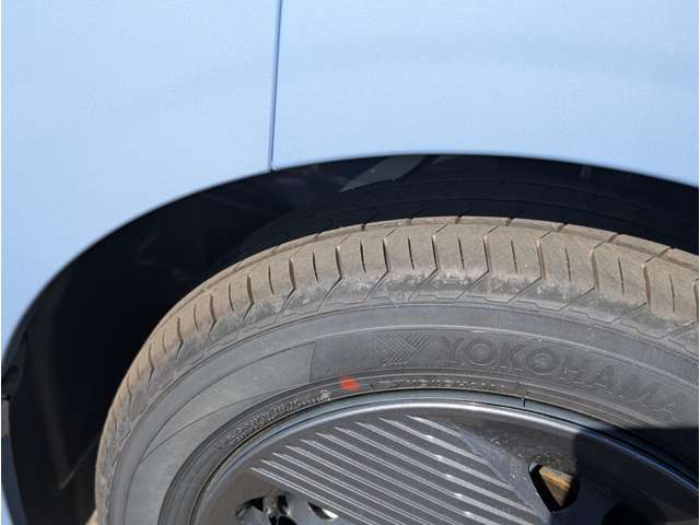 日産 ルークス ６６０ Ｘ R6年 (関東) 99