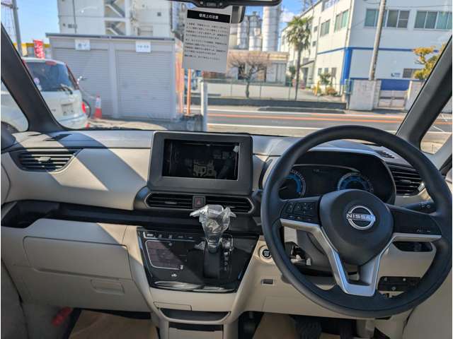 日産 ルークス ６６０ Ｘ R6年 (関東) 99