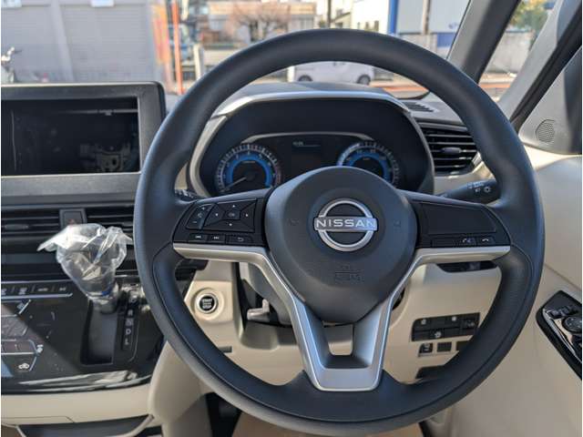 日産 ルークス ６６０ Ｘ R6年 (関東) 99