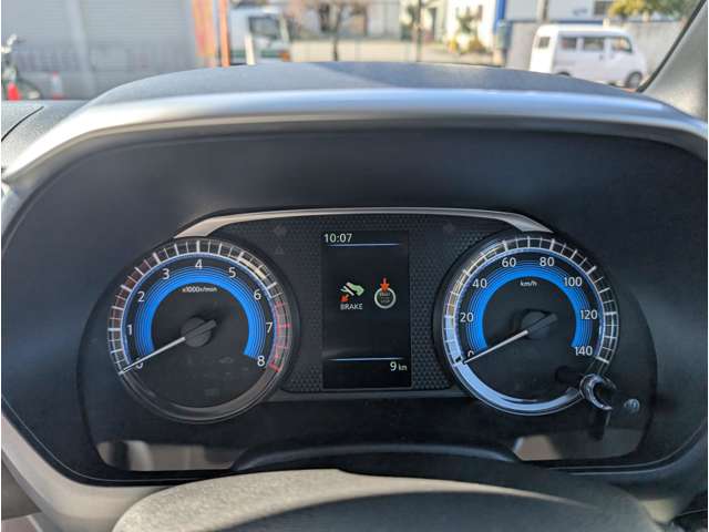 日産 ルークス ６６０ Ｘ R6年 (関東) 99