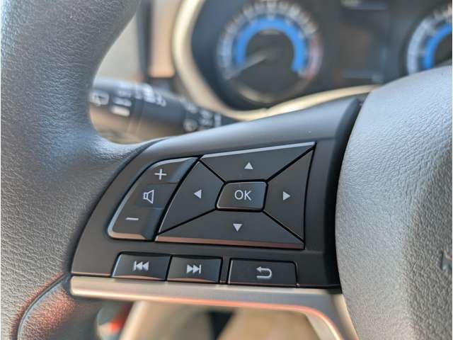 日産 ルークス ６６０ Ｘ R6年 (関東) 99