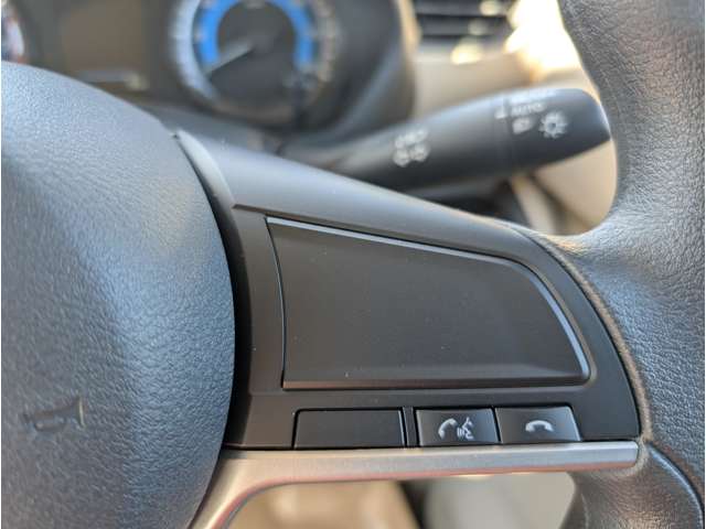 日産 ルークス ６６０ Ｘ R6年 (関東) 99