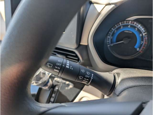 日産 ルークス ６６０ Ｘ R6年 (関東) 99