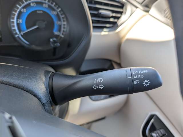 日産 ルークス ６６０ Ｘ R6年 (関東) 99