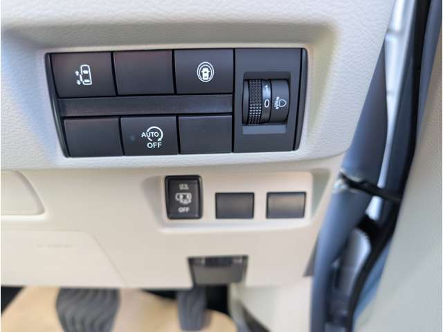 日産 ルークス ６６０ Ｘ R6年 (関東) 99