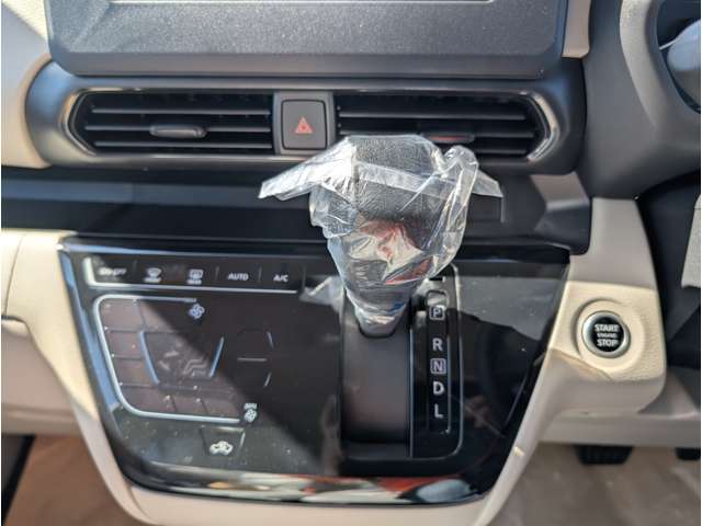 日産 ルークス ６６０ Ｘ R6年 (関東) 99