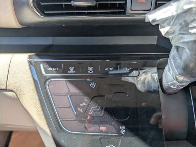 日産 ルークス ６６０ Ｘ R6年 (関東) 99