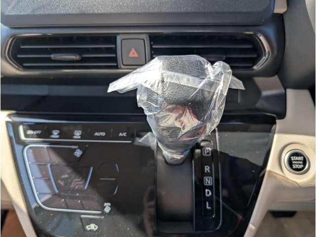 日産 ルークス ６６０ Ｘ R6年 (関東) 99