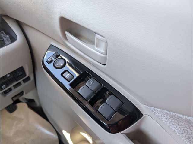 日産 ルークス ６６０ Ｘ R6年 (関東) 99