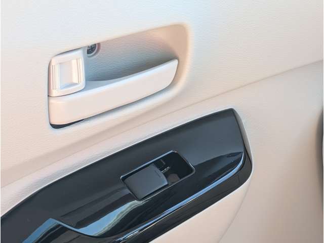 日産 ルークス ６６０ Ｘ R6年 (関東) 99