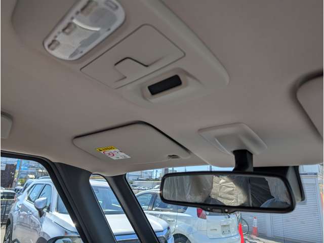 日産 ルークス ６６０ Ｘ R6年 (関東) 99