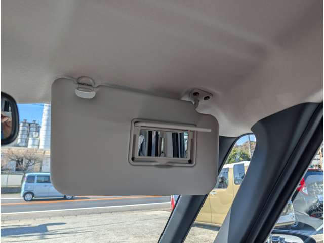 日産 ルークス ６６０ Ｘ R6年 (関東) 99