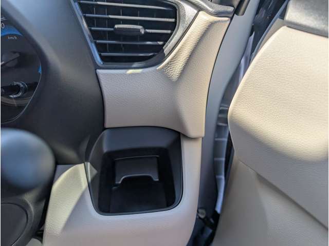 日産 ルークス ６６０ Ｘ R6年 (関東) 99