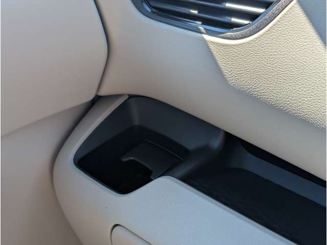 日産 ルークス ６６０ Ｘ R6年 (関東) 99