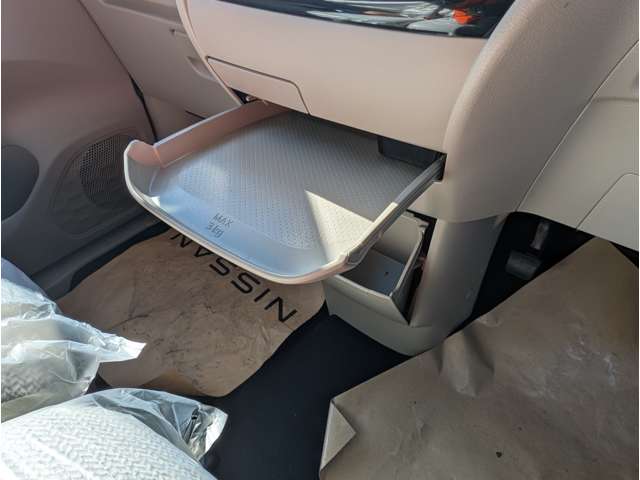 日産 ルークス ６６０ Ｘ R6年 (関東) 99