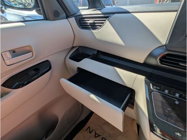 日産 ルークス ６６０ Ｘ R6年 (関東) 99