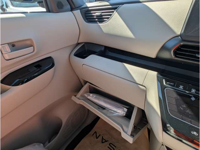 日産 ルークス ６６０ Ｘ R6年 (関東) 99