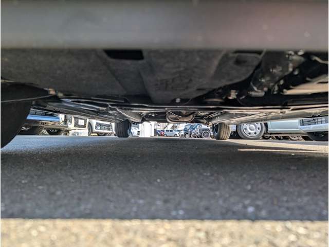 日産 ルークス ６６０ Ｘ R6年 (関東) 99