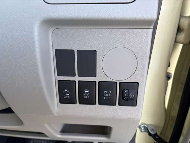 ダイハツ タント ６６０ フレンドシップ スローパー Ｌ ＳＡＩＩ H28年 (関東) 99