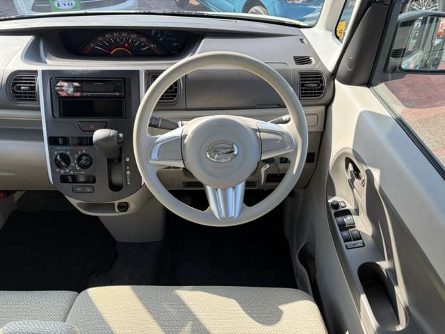 ダイハツ タント ６６０ フレンドシップ スローパー Ｌ ＳＡＩＩ H28年 (関東) 99