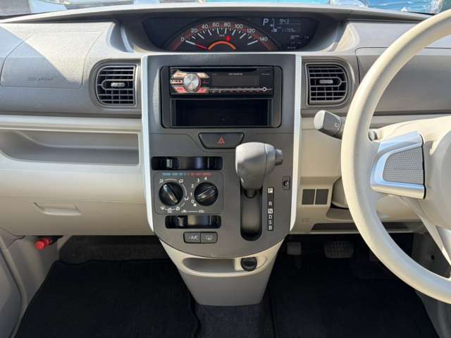 ダイハツ タント ６６０ フレンドシップ スローパー Ｌ ＳＡＩＩ H28年 (関東) 99