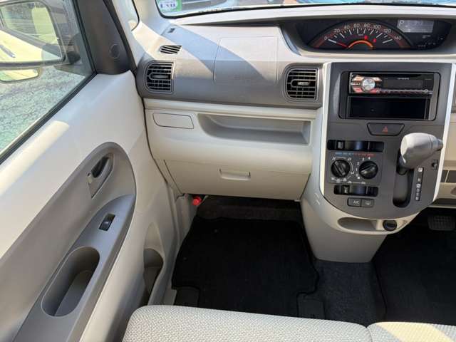 ダイハツ タント ６６０ フレンドシップ スローパー Ｌ ＳＡＩＩ H28年 (関東) 99