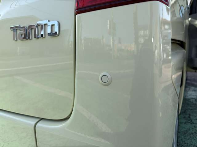 ダイハツ タント ６６０ フレンドシップ スローパー Ｌ ＳＡＩＩ H28年 (関東) 99