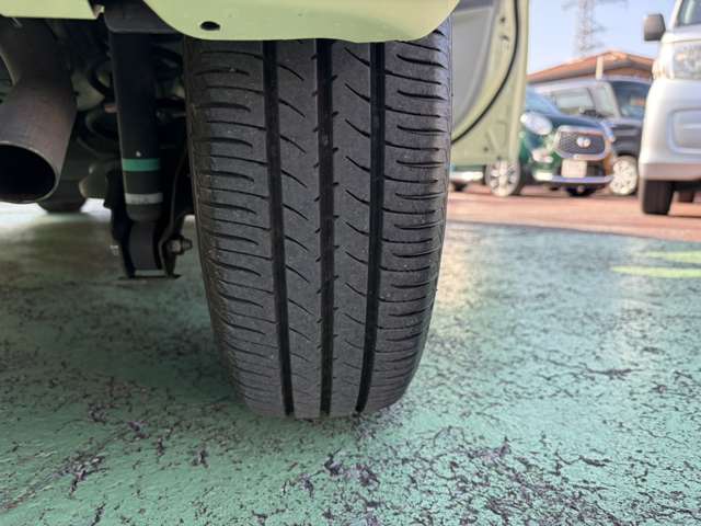 ダイハツ タント ６６０ フレンドシップ スローパー Ｌ ＳＡＩＩ H28年 (関東) 99