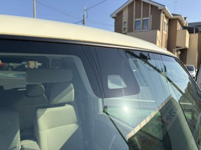 ダイハツ タント ６６０ フレンドシップ スローパー Ｌ ＳＡＩＩ H28年 (関東) 99