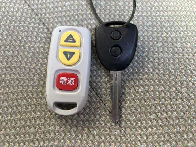 ダイハツ タント ６６０ フレンドシップ スローパー Ｌ ＳＡＩＩ H28年 (関東) 99