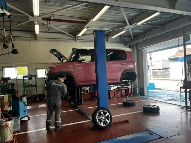 ダイハツ タント ６６０ フレンドシップ スローパー Ｌ ＳＡＩＩ H28年 (関東) 99