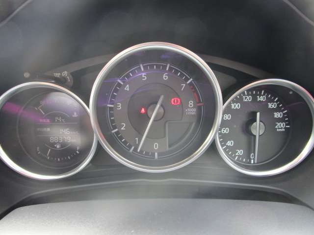 マツダ ロードスター １．５ Ｓ H28年 (関東) 99