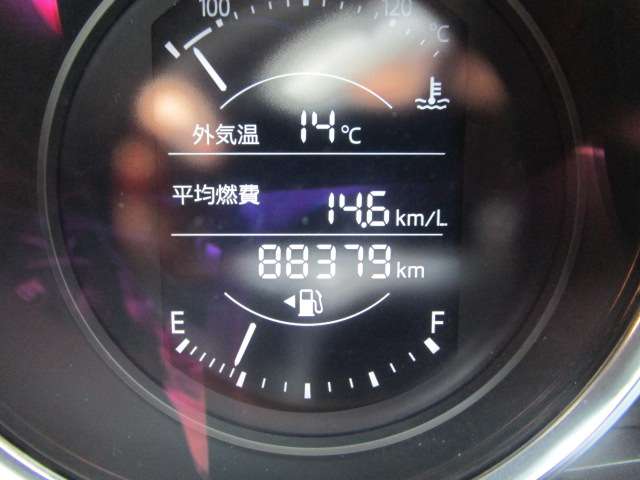 マツダ ロードスター １．５ Ｓ H28年 (関東) 99