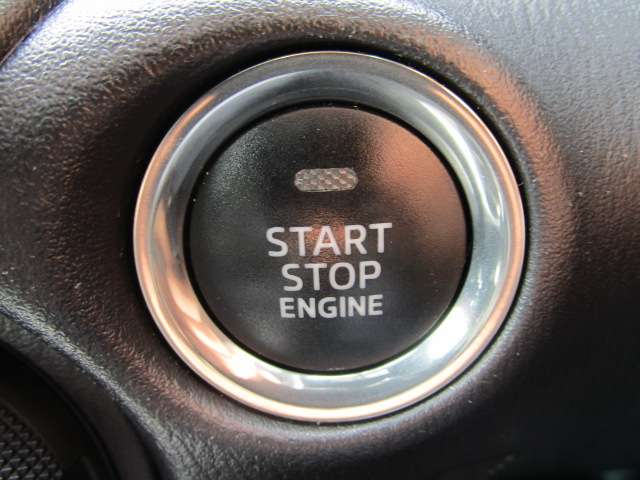 マツダ ロードスター １．５ Ｓ H28年 (関東) 99