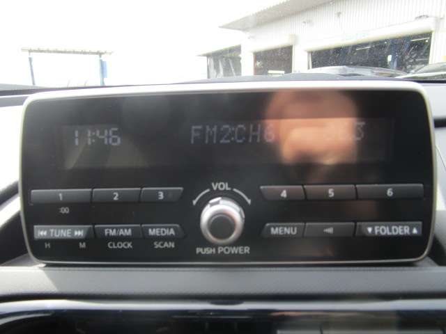 マツダ ロードスター １．５ Ｓ H28年 (関東) 99