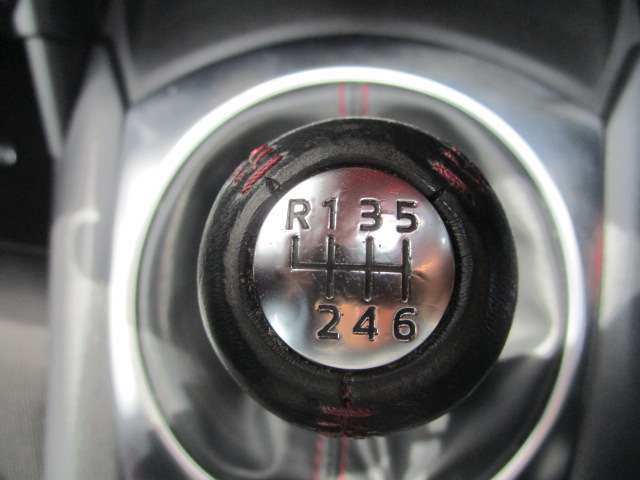 マツダ ロードスター １．５ Ｓ H28年 (関東) 99