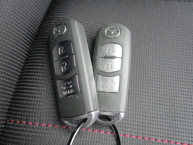 マツダ ロードスター １．５ Ｓ H28年 (関東) 99