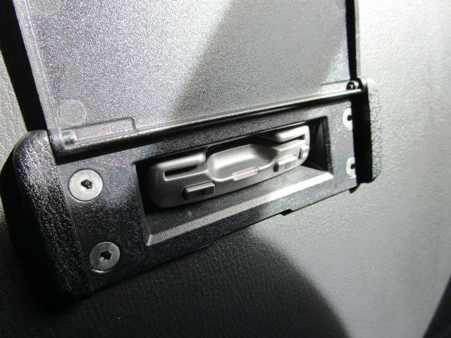 マツダ ロードスター １．５ Ｓ H28年 (関東) 99